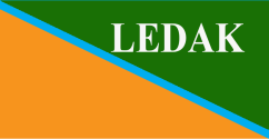 LOGO VISIONS MELEES
